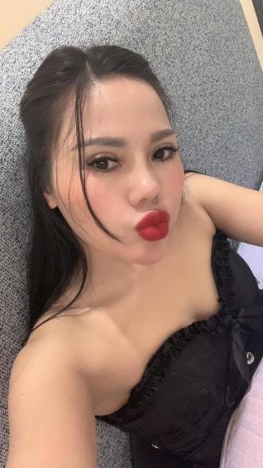 Bangalore call girl